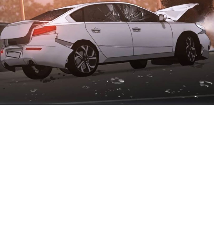 Phẩm Giá Tài Phiệt - Chương 2 - Trang 244