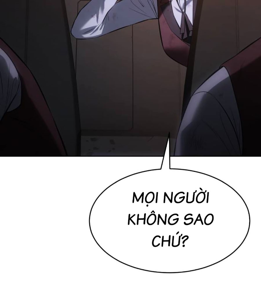 Phẩm Giá Tài Phiệt - Chương 2 - Trang 246