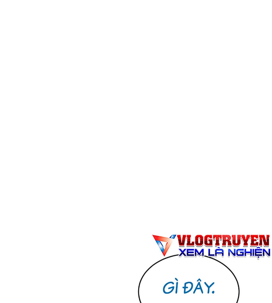 Phẩm Giá Tài Phiệt - Chương 2 - Trang 247