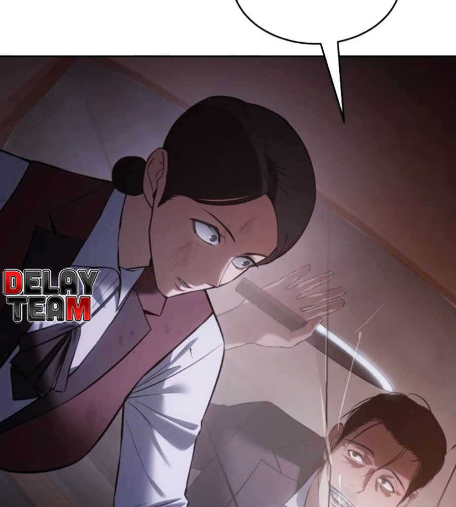 Phẩm Giá Tài Phiệt - Chương 2 - Trang 248