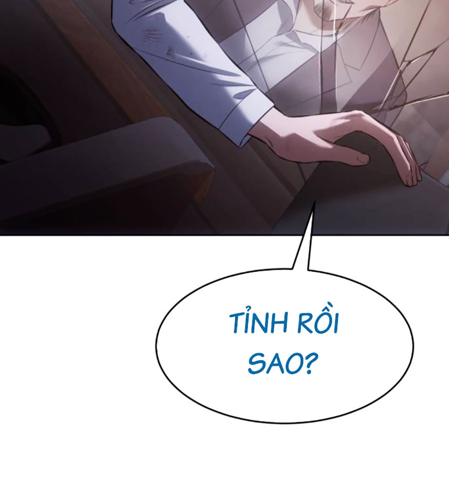 Phẩm Giá Tài Phiệt - Chương 2 - Trang 249