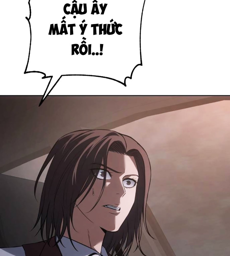 Phẩm Giá Tài Phiệt - Chương 2 - Trang 26