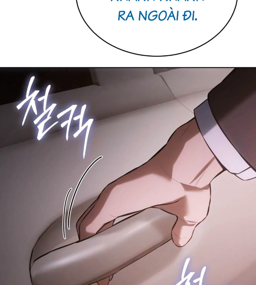 Phẩm Giá Tài Phiệt - Chương 2 - Trang 251