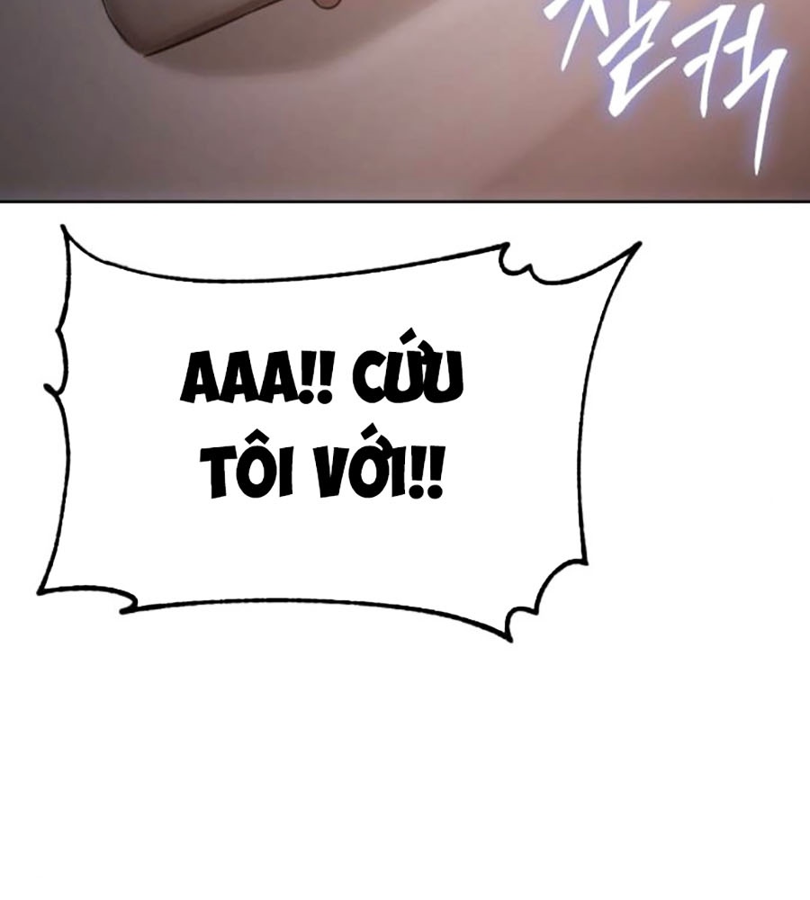 Phẩm Giá Tài Phiệt - Chương 2 - Trang 252