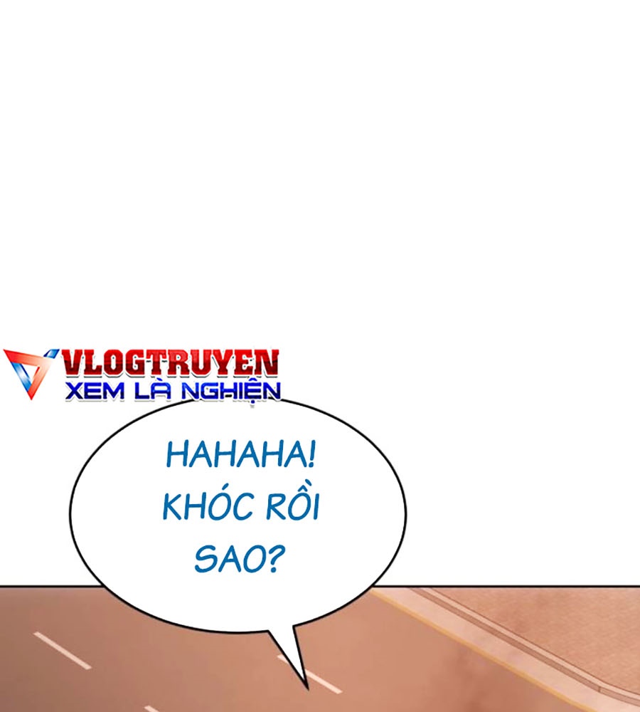 Phẩm Giá Tài Phiệt - Chương 2 - Trang 253