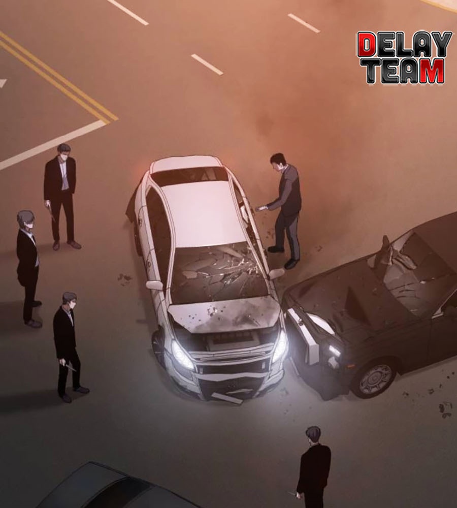 Phẩm Giá Tài Phiệt - Chương 2 - Trang 254