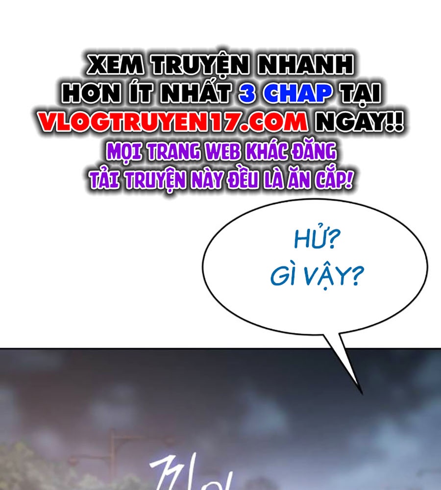 Phẩm Giá Tài Phiệt - Chương 2 - Trang 256