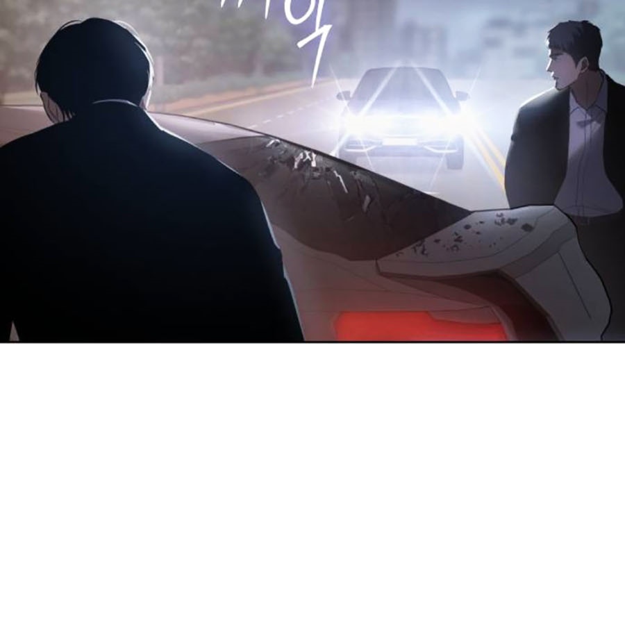 Phẩm Giá Tài Phiệt - Chương 2 - Trang 257