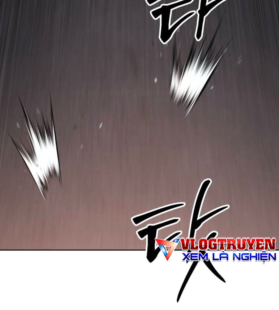 Phẩm Giá Tài Phiệt - Chương 2 - Trang 260