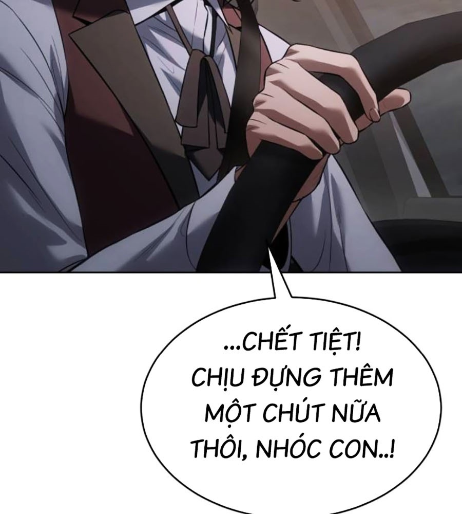 Phẩm Giá Tài Phiệt - Chương 2 - Trang 27