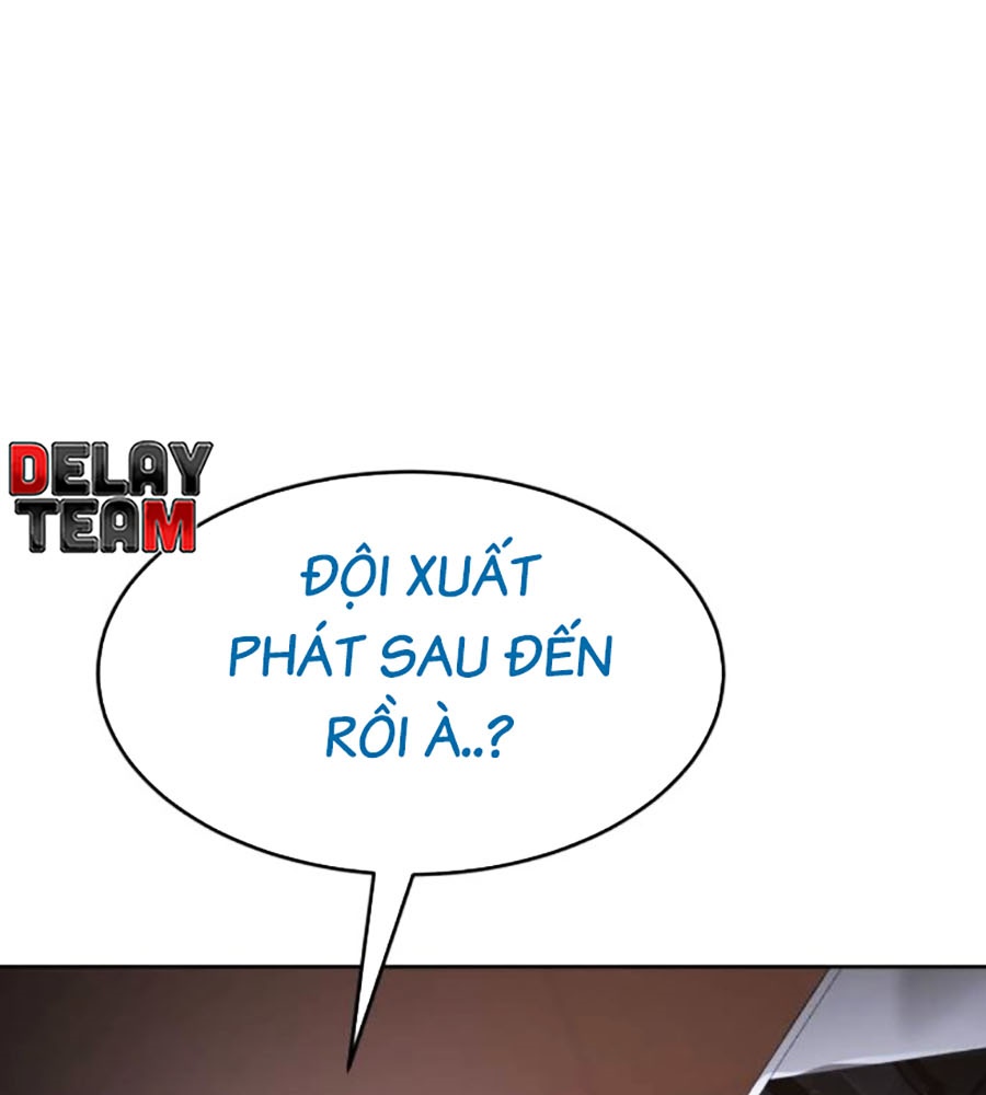 Phẩm Giá Tài Phiệt - Chương 2 - Trang 261