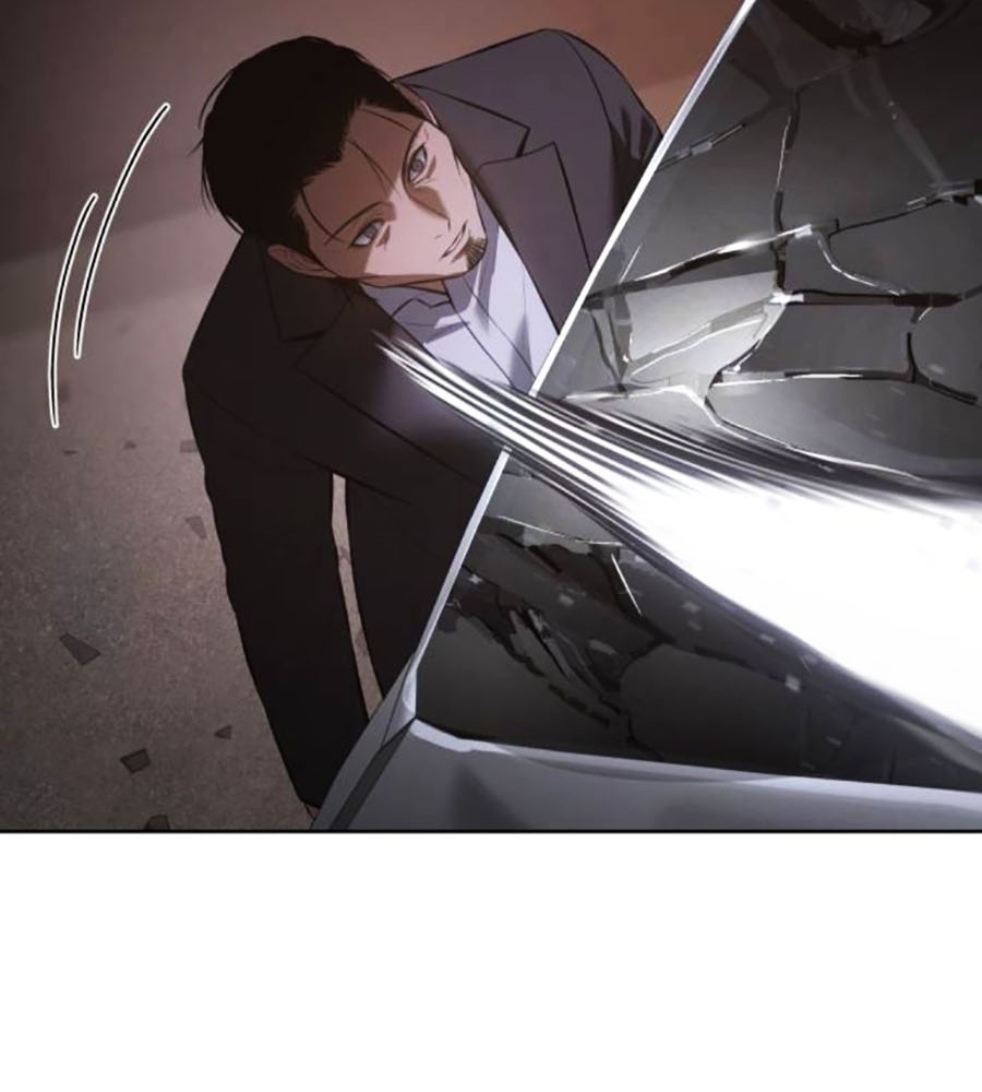 Phẩm Giá Tài Phiệt - Chương 2 - Trang 262