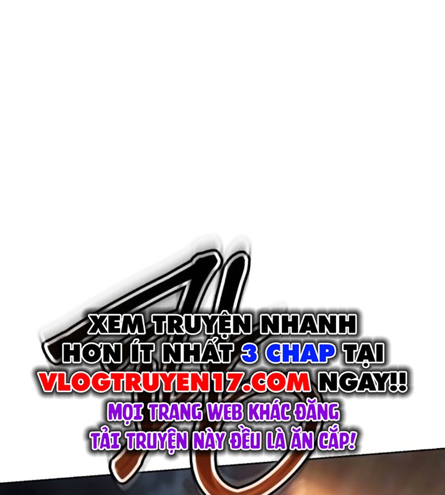 Phẩm Giá Tài Phiệt - Chương 2 - Trang 263