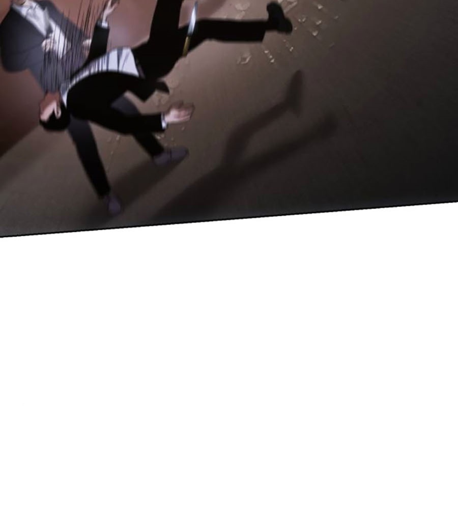 Phẩm Giá Tài Phiệt - Chương 2 - Trang 265