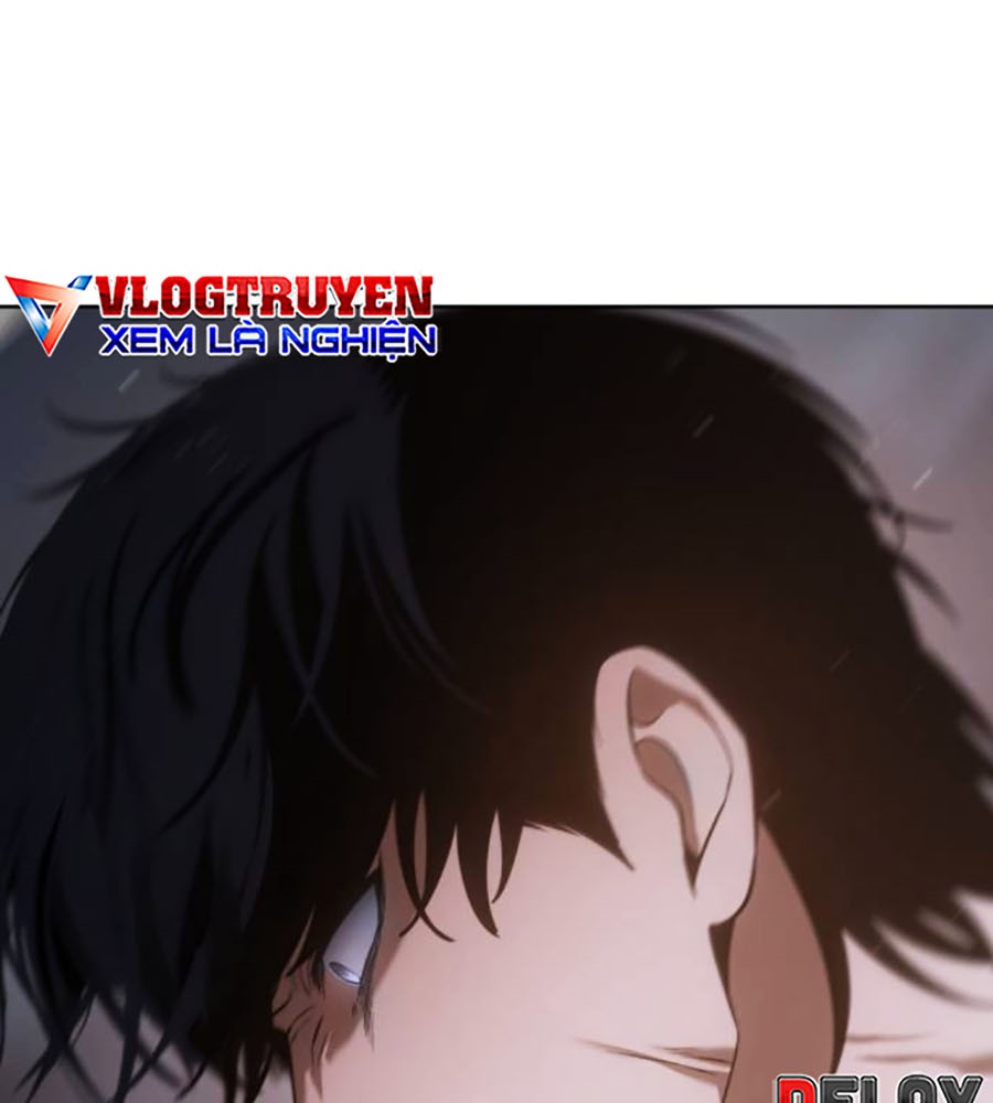 Phẩm Giá Tài Phiệt - Chương 2 - Trang 266