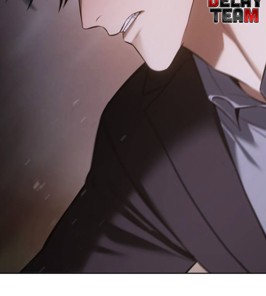 Phẩm Giá Tài Phiệt - Chương 2 - Trang 267