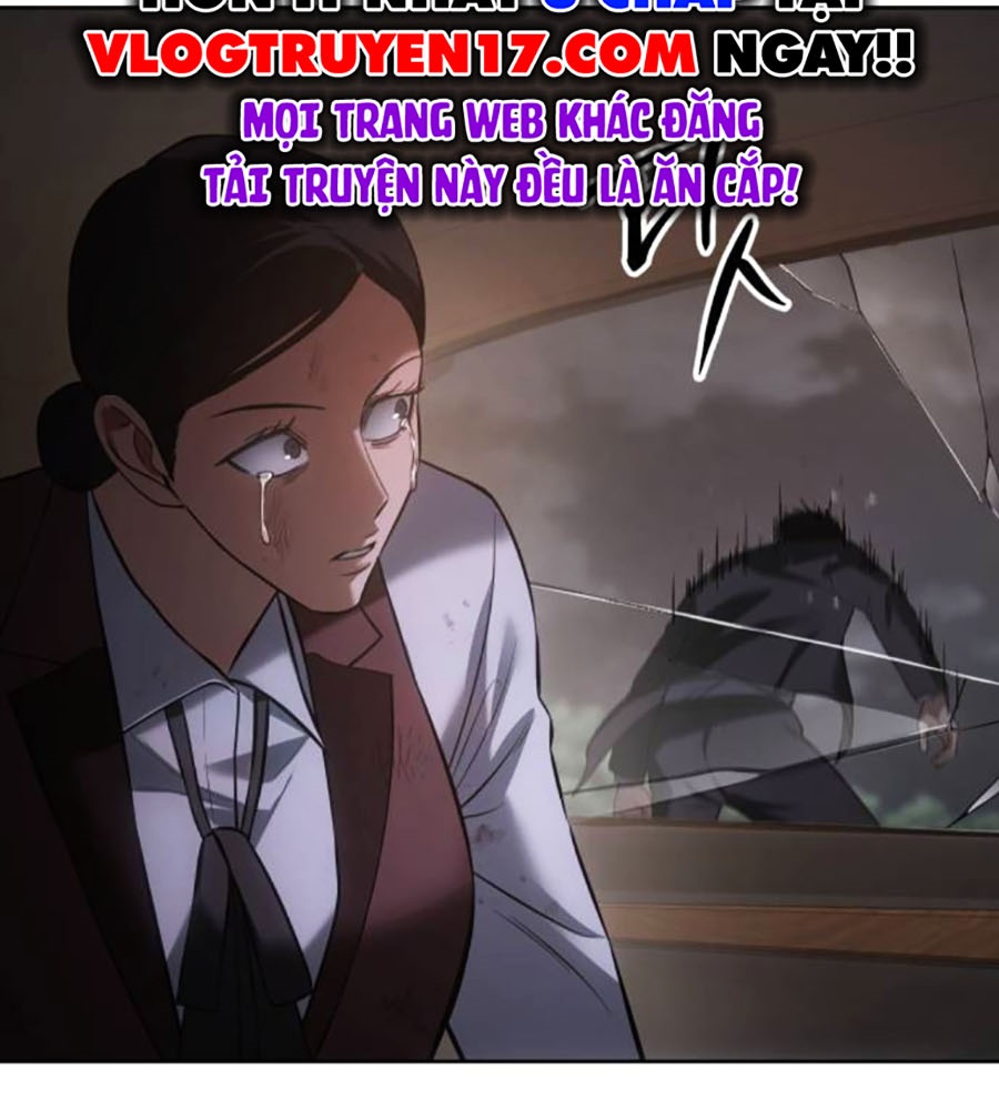 Phẩm Giá Tài Phiệt - Chương 2 - Trang 269