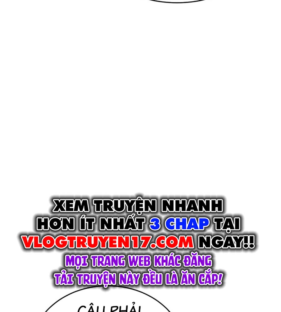 Phẩm Giá Tài Phiệt - Chương 2 - Trang 28