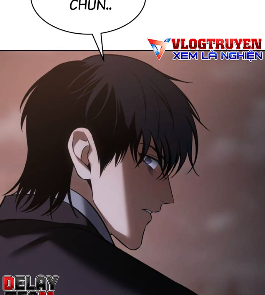 Phẩm Giá Tài Phiệt - Chương 2 - Trang 271