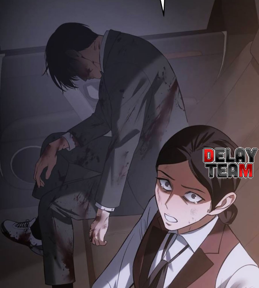 Phẩm Giá Tài Phiệt - Chương 2 - Trang 274