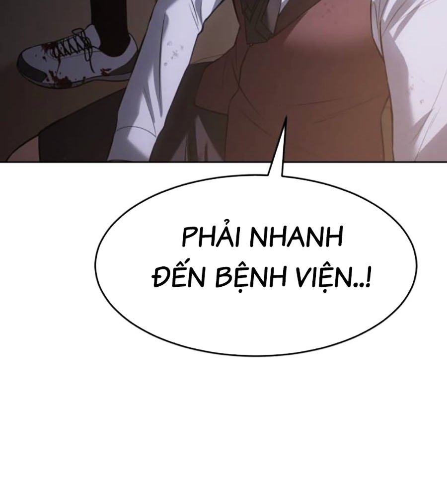 Phẩm Giá Tài Phiệt - Chương 2 - Trang 275