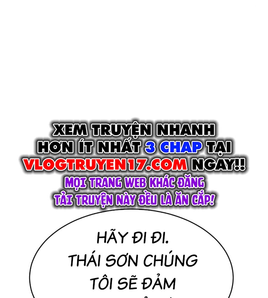 Phẩm Giá Tài Phiệt - Chương 2 - Trang 276