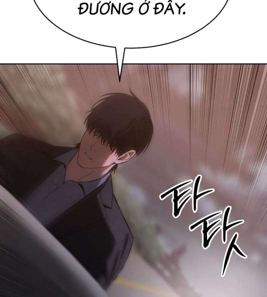 Phẩm Giá Tài Phiệt - Chương 2 - Trang 277