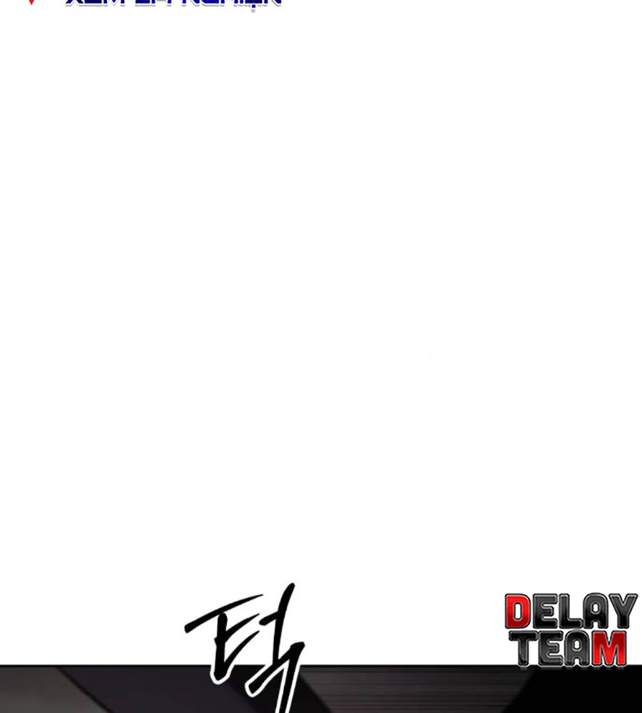 Phẩm Giá Tài Phiệt - Chương 2 - Trang 279