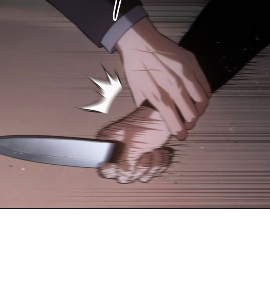 Phẩm Giá Tài Phiệt - Chương 2 - Trang 280