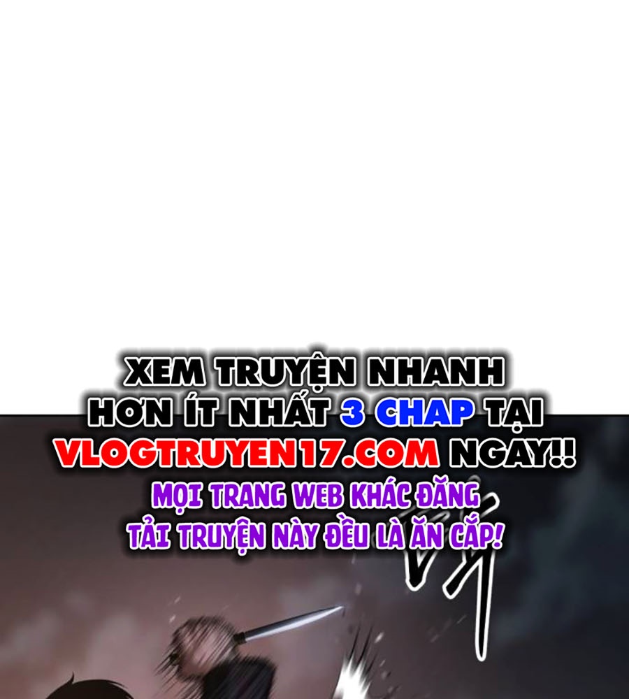 Phẩm Giá Tài Phiệt - Chương 2 - Trang 281