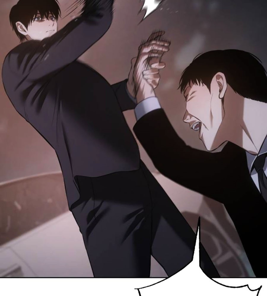 Phẩm Giá Tài Phiệt - Chương 2 - Trang 282