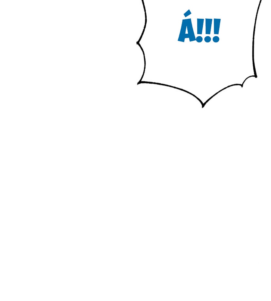 Phẩm Giá Tài Phiệt - Chương 2 - Trang 283