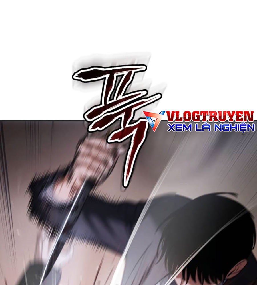 Phẩm Giá Tài Phiệt - Chương 2 - Trang 284