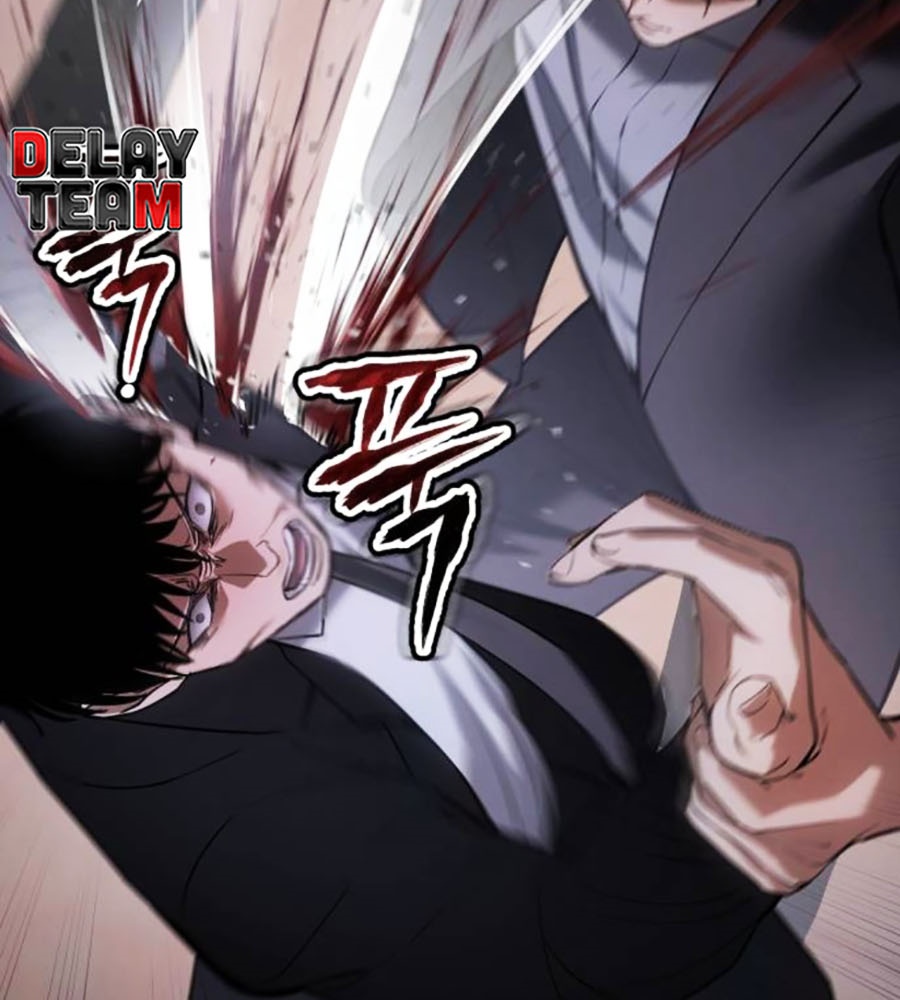 Phẩm Giá Tài Phiệt - Chương 2 - Trang 285