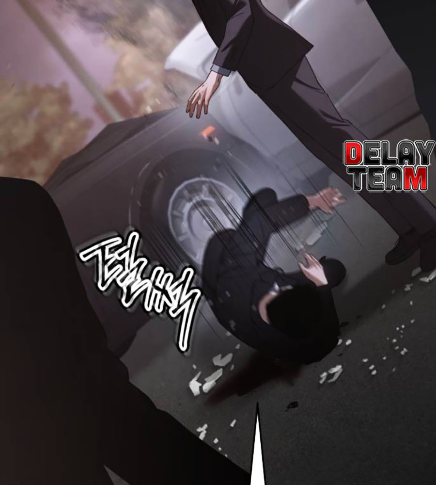 Phẩm Giá Tài Phiệt - Chương 2 - Trang 290