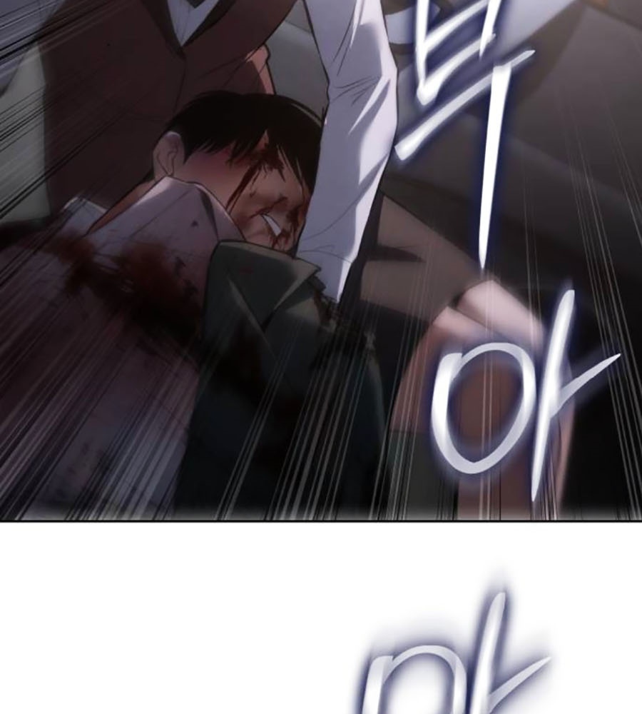 Phẩm Giá Tài Phiệt - Chương 2 - Trang 30