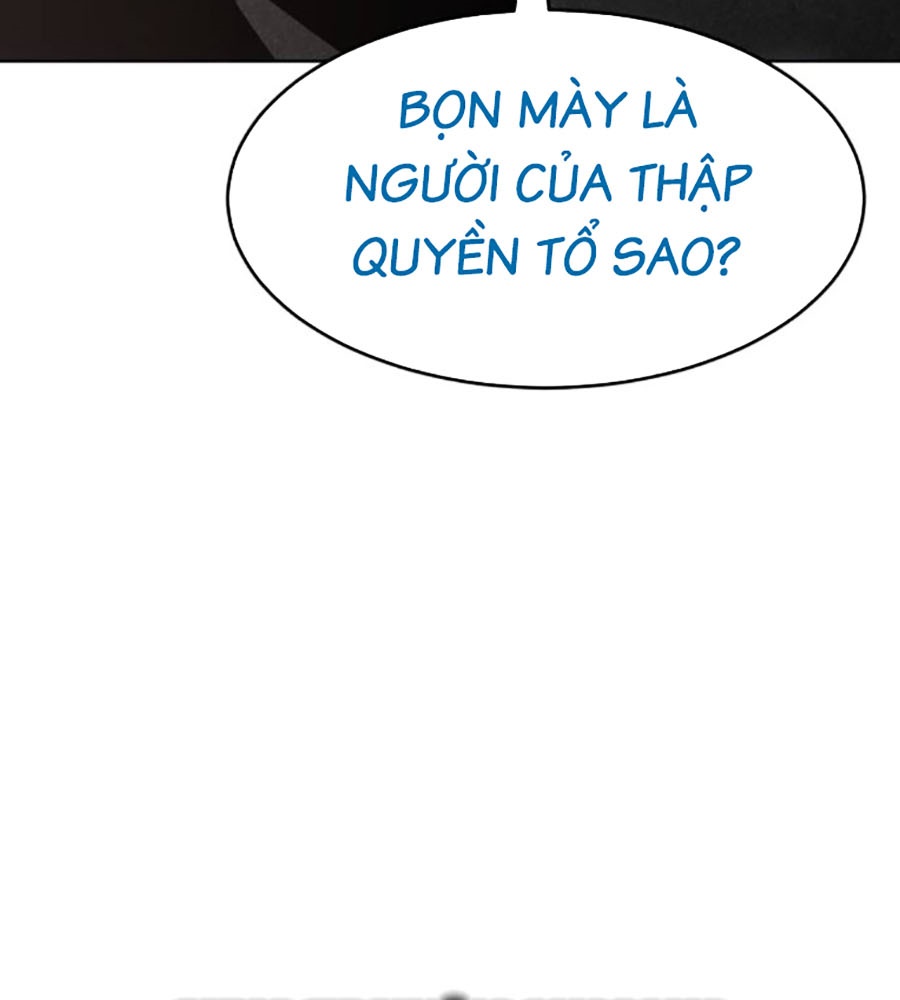 Phẩm Giá Tài Phiệt - Chương 2 - Trang 291