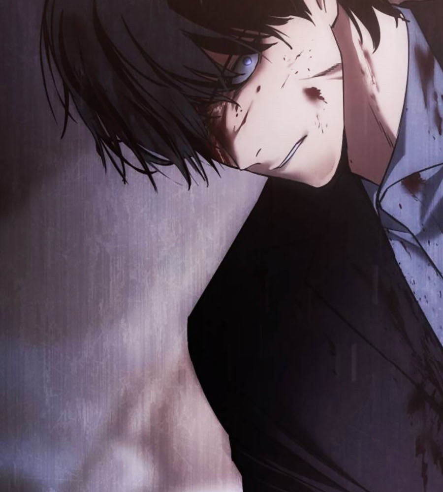 Phẩm Giá Tài Phiệt - Chương 2 - Trang 293