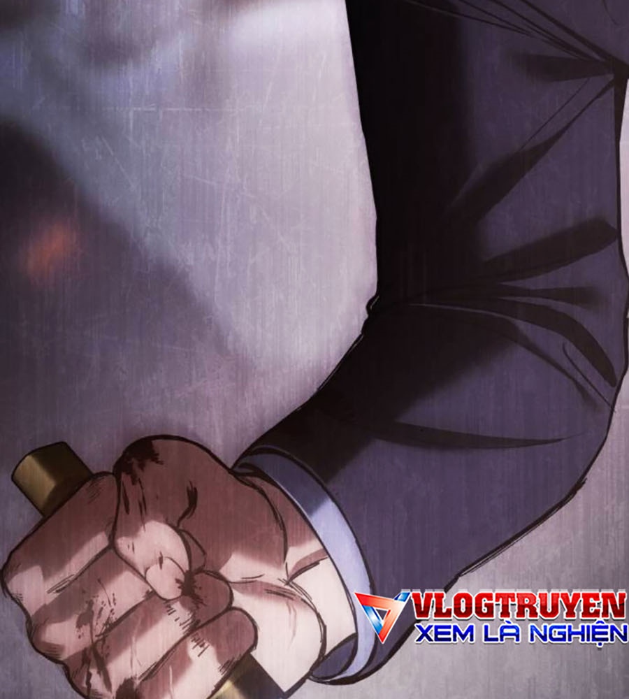 Phẩm Giá Tài Phiệt - Chương 2 - Trang 294