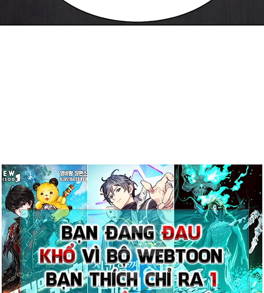 Phẩm Giá Tài Phiệt - Chương 2 - Trang 296