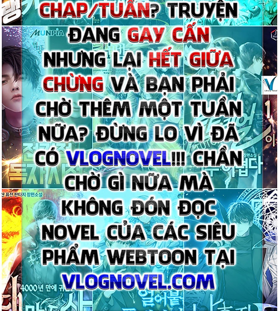 Phẩm Giá Tài Phiệt - Chương 2 - Trang 297