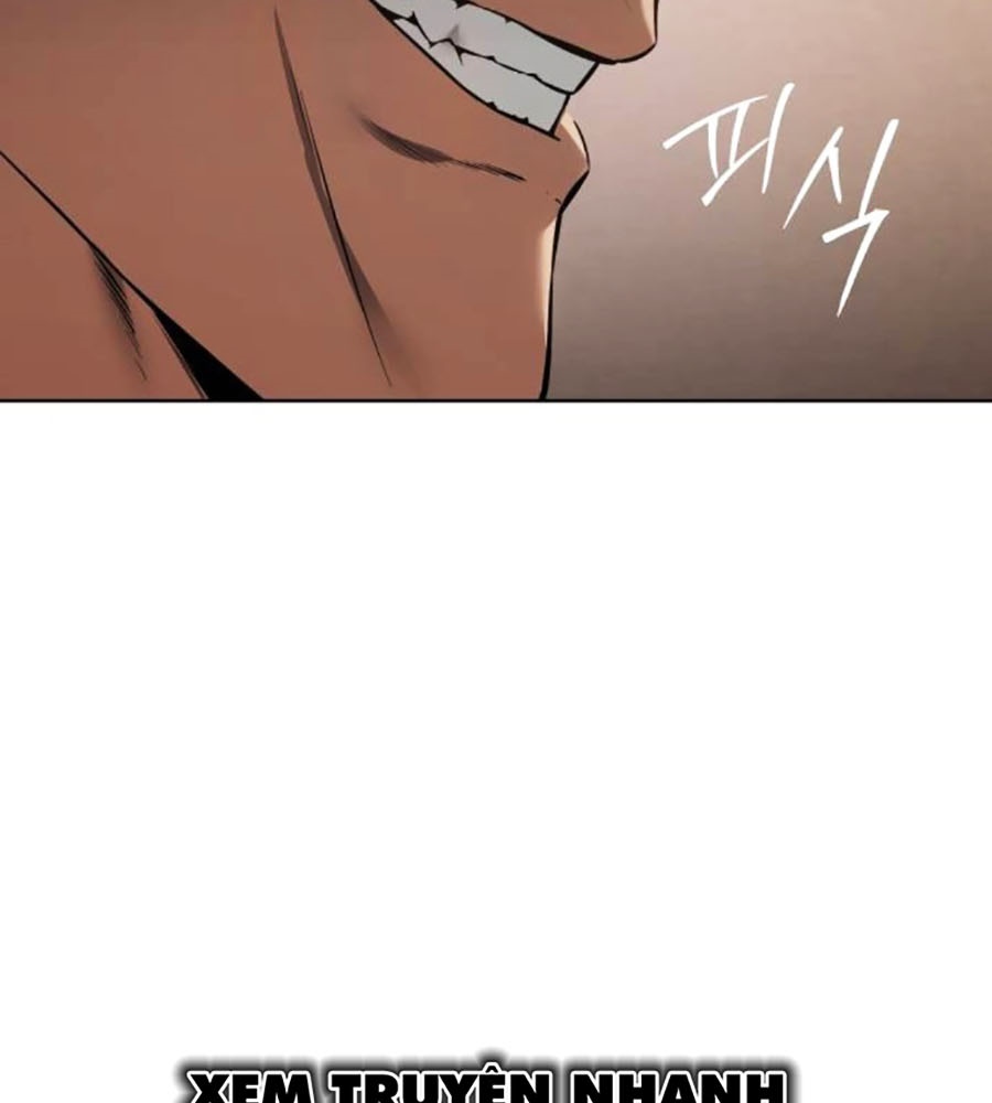 Phẩm Giá Tài Phiệt - Chương 2 - Trang 4