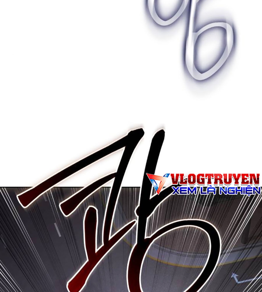 Phẩm Giá Tài Phiệt - Chương 2 - Trang 31