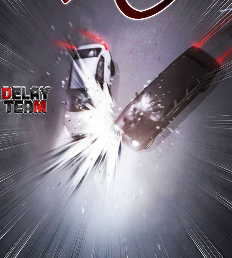 Phẩm Giá Tài Phiệt - Chương 2 - Trang 32