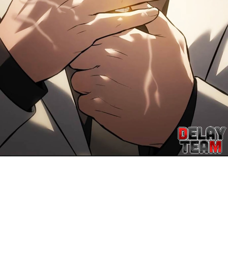 Phẩm Giá Tài Phiệt - Chương 2 - Trang 35