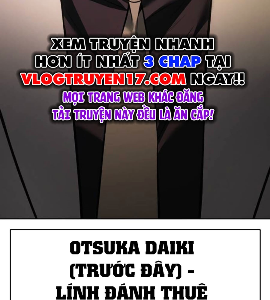 Phẩm Giá Tài Phiệt - Chương 2 - Trang 38