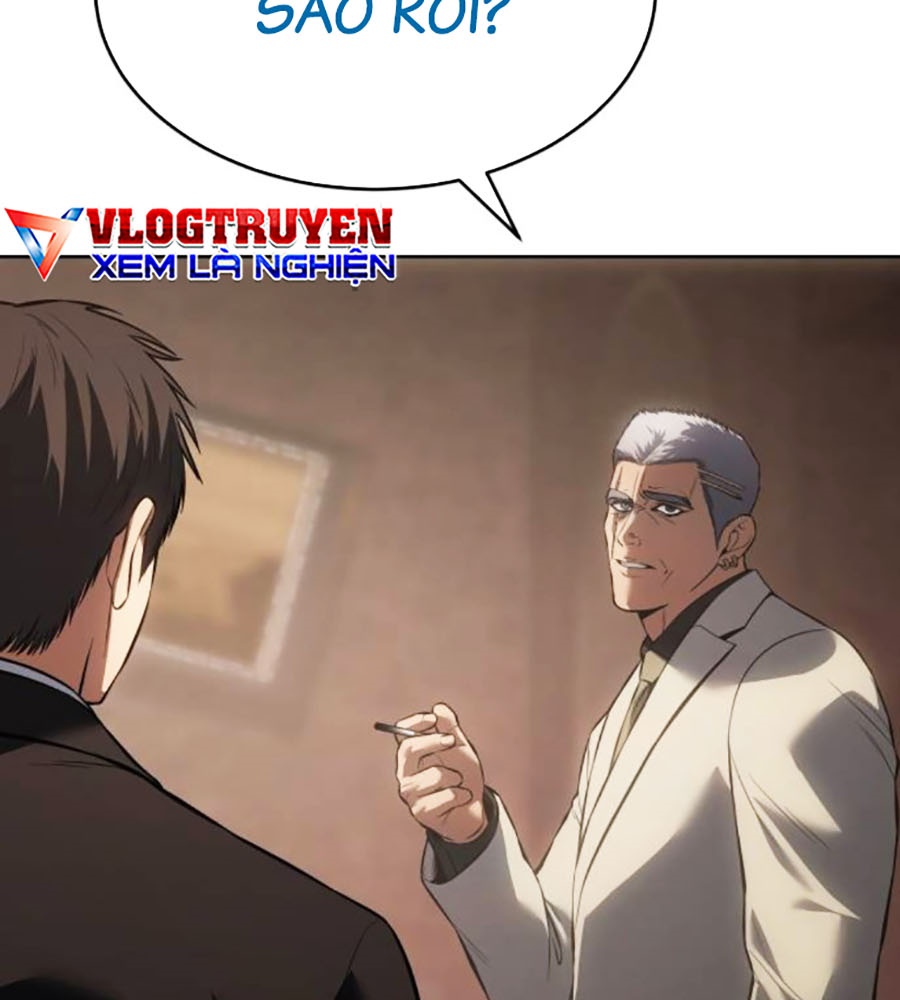 Phẩm Giá Tài Phiệt - Chương 2 - Trang 40
