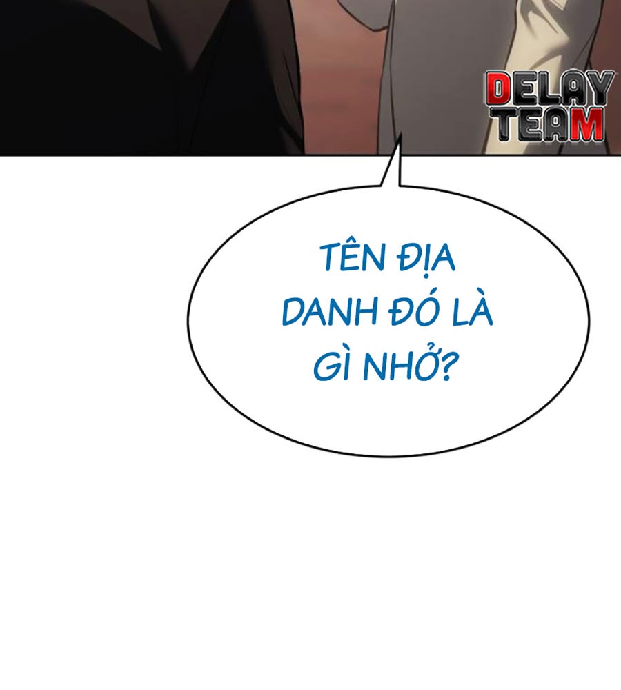 Phẩm Giá Tài Phiệt - Chương 2 - Trang 41