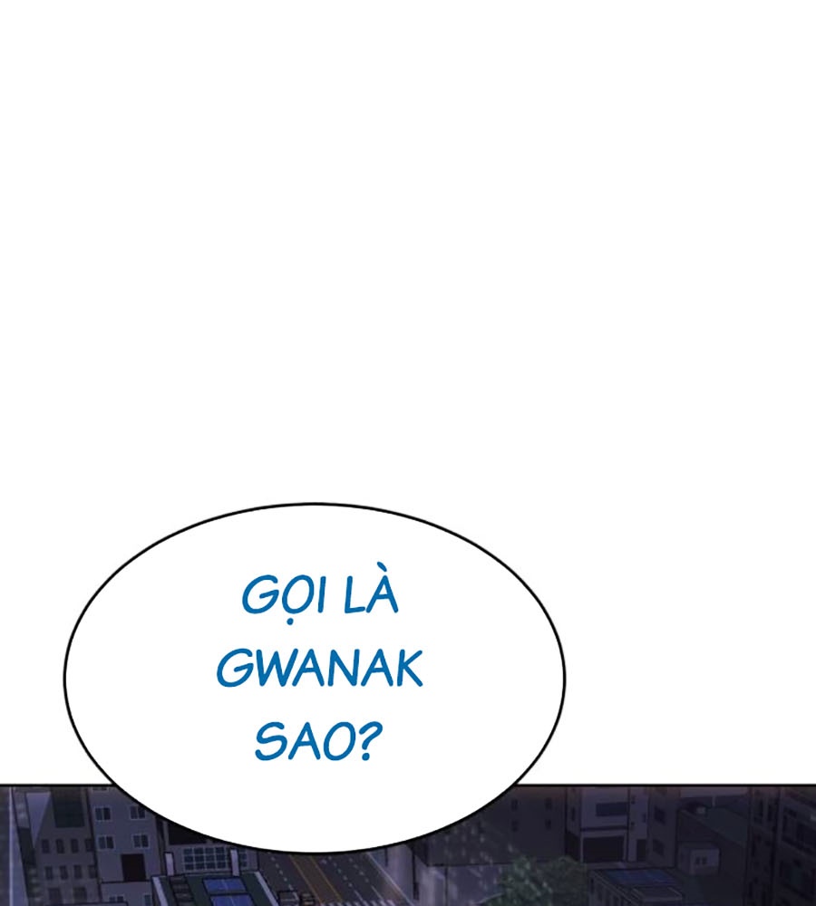 Phẩm Giá Tài Phiệt - Chương 2 - Trang 42