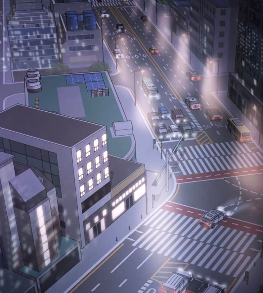 Phẩm Giá Tài Phiệt - Chương 2 - Trang 43